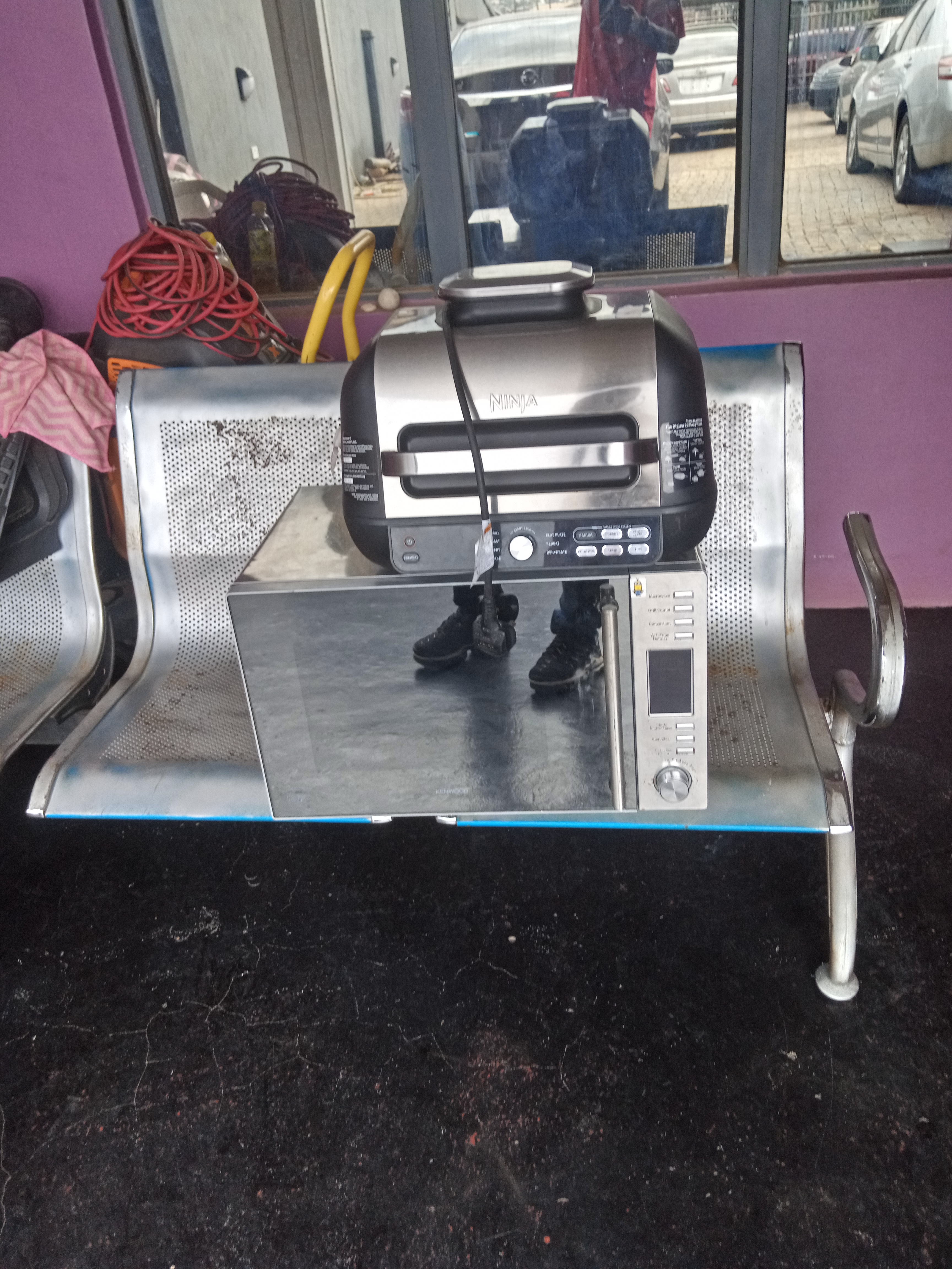 Listing image 4